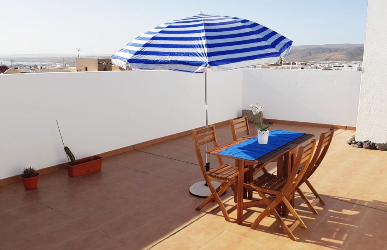Puerto Del Rosario The Best Apartment Exterior foto